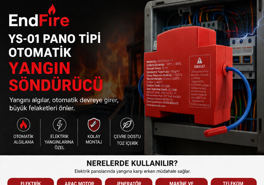 Başlık