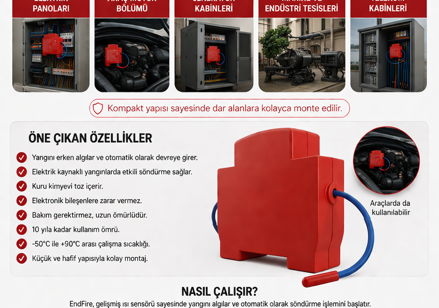 Başlık