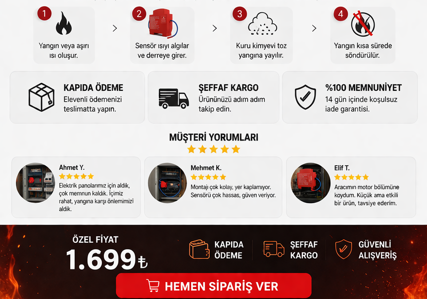 Başlık